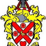 TEAM #3359 logo