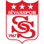 TEAM #336 logo
