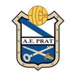 TEAM #3361 logo