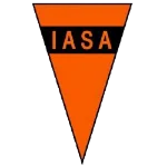 TEAM #3364 logo
