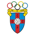 TEAM #3366 logo