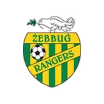 TEAM #3368 logo