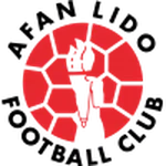 TEAM #3369 logo