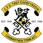 TEAM #3371 logo