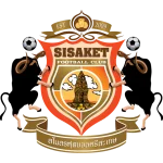 TEAM #3377 logo