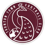 TEAM #3379 logo