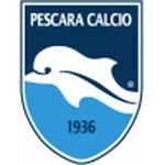 TEAM #338 logo