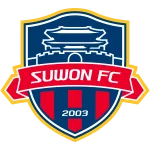 TEAM #3387 logo