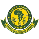 TEAM #3389 logo