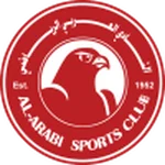 TEAM #3391 logo