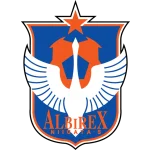 TEAM #3396 logo