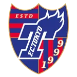 TEAM #3397 logo