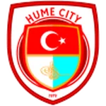 TEAM #3398 logo