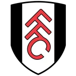 TEAM #34 logo