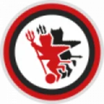 TEAM #340 logo