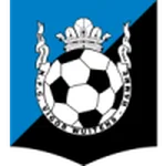 TEAM #3400 logo