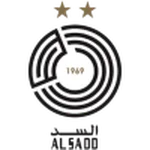 TEAM #3401 logo