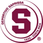 TEAM #3402 logo