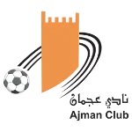 TEAM #3403 logo