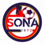 TEAM #3405 logo