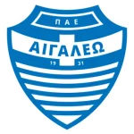 TEAM #3410 logo