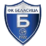 TEAM #3412 logo