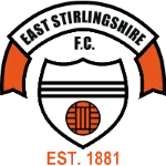 TEAM #3415 logo