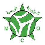 TEAM #3416 logo