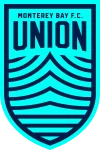 TEAM #3418 logo