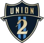 TEAM #3422 logo