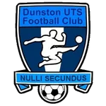 TEAM #3424 logo