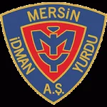 TEAM #3428 logo