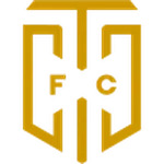 TEAM #3429 logo