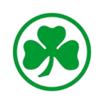 TEAM #343 logo