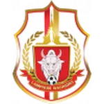 TEAM #3430 logo