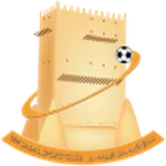 TEAM #3432 logo