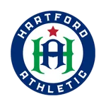 TEAM #3433 logo