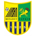 TEAM #3436 logo