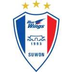 TEAM #3437 logo
