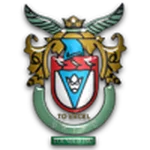 TEAM #3440 logo