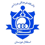 TEAM #3444 logo