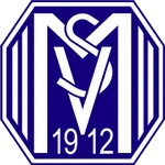 TEAM #345 logo