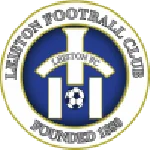 TEAM #3451 logo