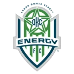 TEAM #3453 logo