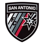 TEAM #3454 logo