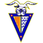 TEAM #3456 logo