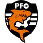 TEAM #3462 logo