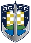 TEAM #3463 logo