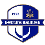 TEAM #3475 logo