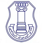 TEAM #3476 logo